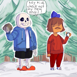 farisaki:  Undertale reminds me too much