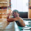 whatanicegymblog: