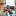 whatanicegymblog:
