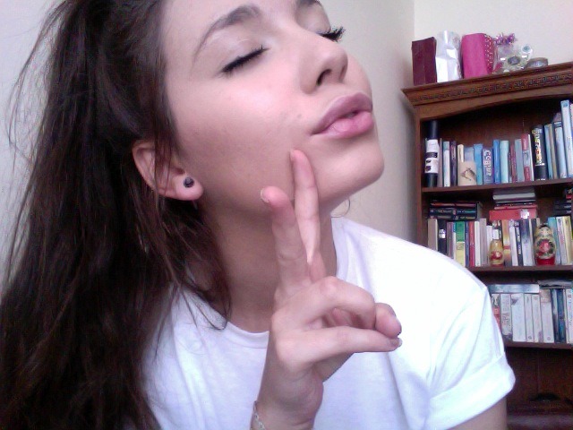 peng ting