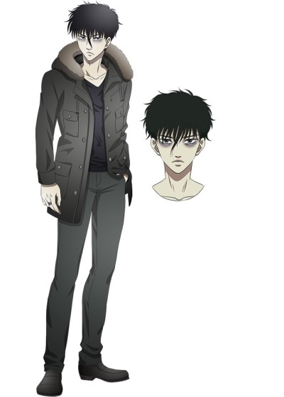 松岡 禎丞 Explore Tumblr Posts And Blogs Tumgir 松岡 禎丞 Explore Tumblr Posts And Blogs Tumgir