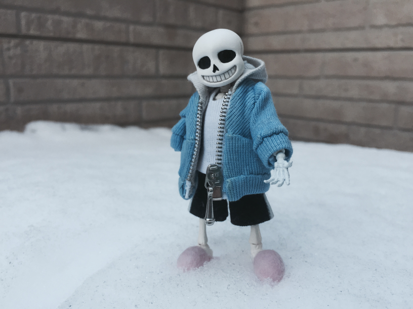 Sans купить