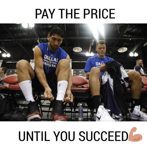 Satnam Singh Bhamara 22US