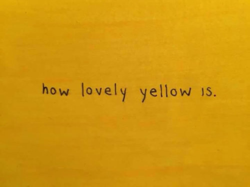 avouer:via weheartit