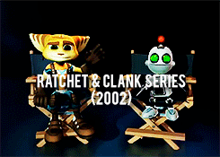 letsgetonwithit:  just of a few of katie’s favorite video games ever (in no particular order) 