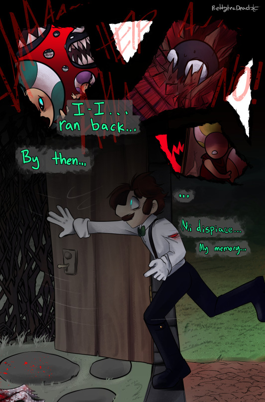 deceasedfox4 - Deceased_fox