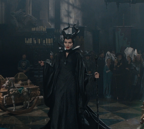Evil Dead Rise (2023) dir. Lee Cronin &#8220;Mommy's...