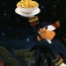 sunshinecassette:sunshinecassette:I’ve seen so many people say this YES Shadow is microwaving Mac n Cheese NO I do not take constructive criticism. He is the ULTIMATE LIFEFORM he does what he wants!!