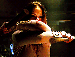 http://bondage-gifs.tumblr.com/post/135875101261