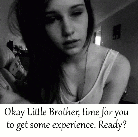 Easy Sister