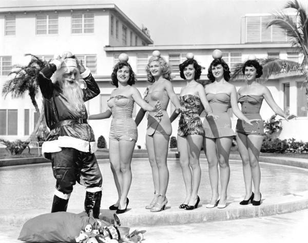 Vintage Women Tumblr Vintage Women Tumblr