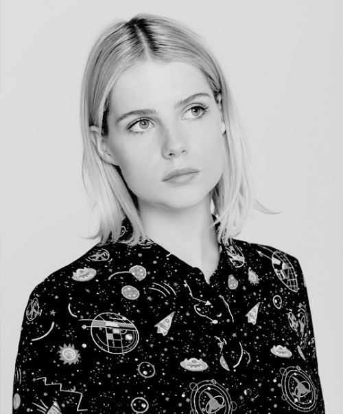 calrisseean