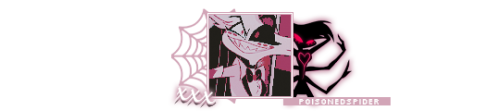Angel Was Used To An Absolutely Terrible Sleep Schedule, Having Consistently Gotten Home In The Middle