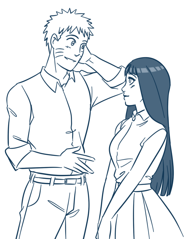 Okay but what about