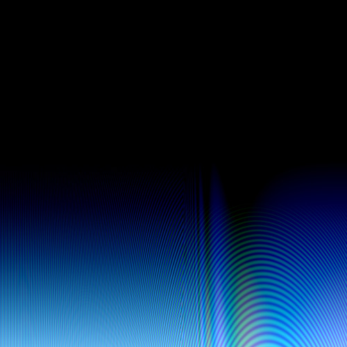 abstraktr