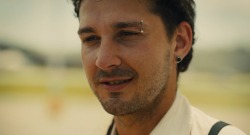 helmut43:  Shia LaBeouf- in American Honey (1)