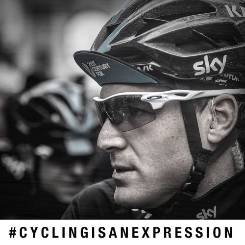 dfitzger: by @fizikofficial: What does cycling mean to you? Life. Passion. Freedom ‪#cyclingisanexpr
