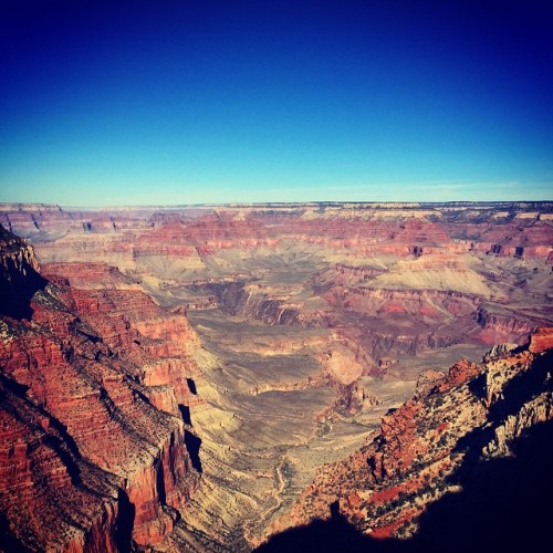 wheredoyoutravel:  Let’s do this.tagram http://ift.tt/1tMsvjh
