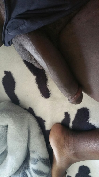 laxuszzz:  Dick long! 
