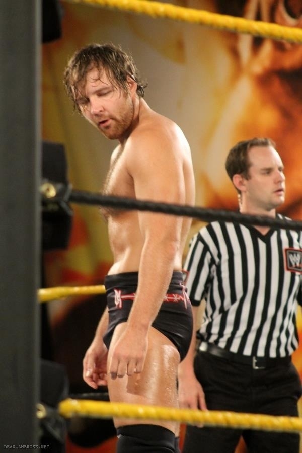 moxleysmistress:  Daily Mox spam!!! 