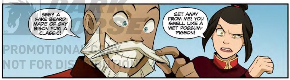 ifiwereabender:  More The Search pt 2 spoilers