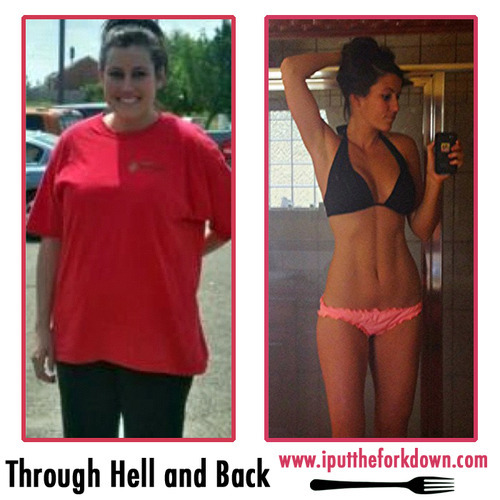 forfitnessmotivation:  https://www.facebook.com/Its.Fitness 