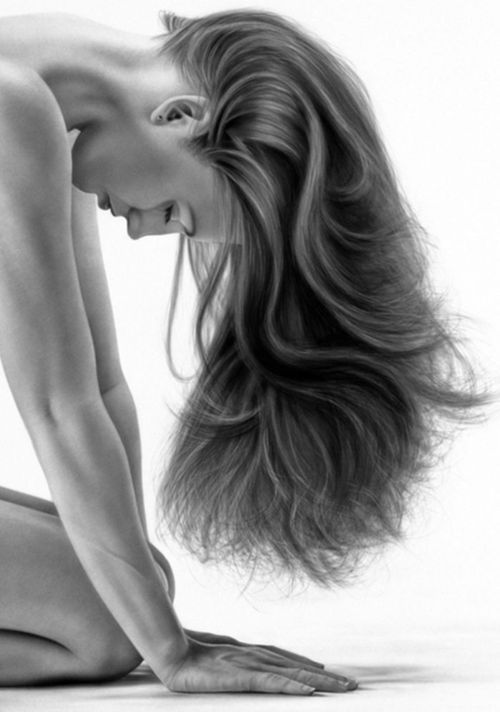 ftloas:  For The Love of a Sub – Photo Gallery [ Follow ]