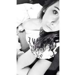 cheyenne99hope:  You pulled me out of the darkness and showed me the light. ❤️  Kik- cheyhope  😍😍😍😍😍😍😍😍💕💕