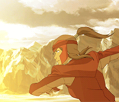fireferretfuzzies: #this was the beST WAY TO INTRODUCE A CHARACTER IVE SEEN IN A