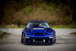 stancenation:  Looking Good. // http://wp.me/pQOO9-mvE