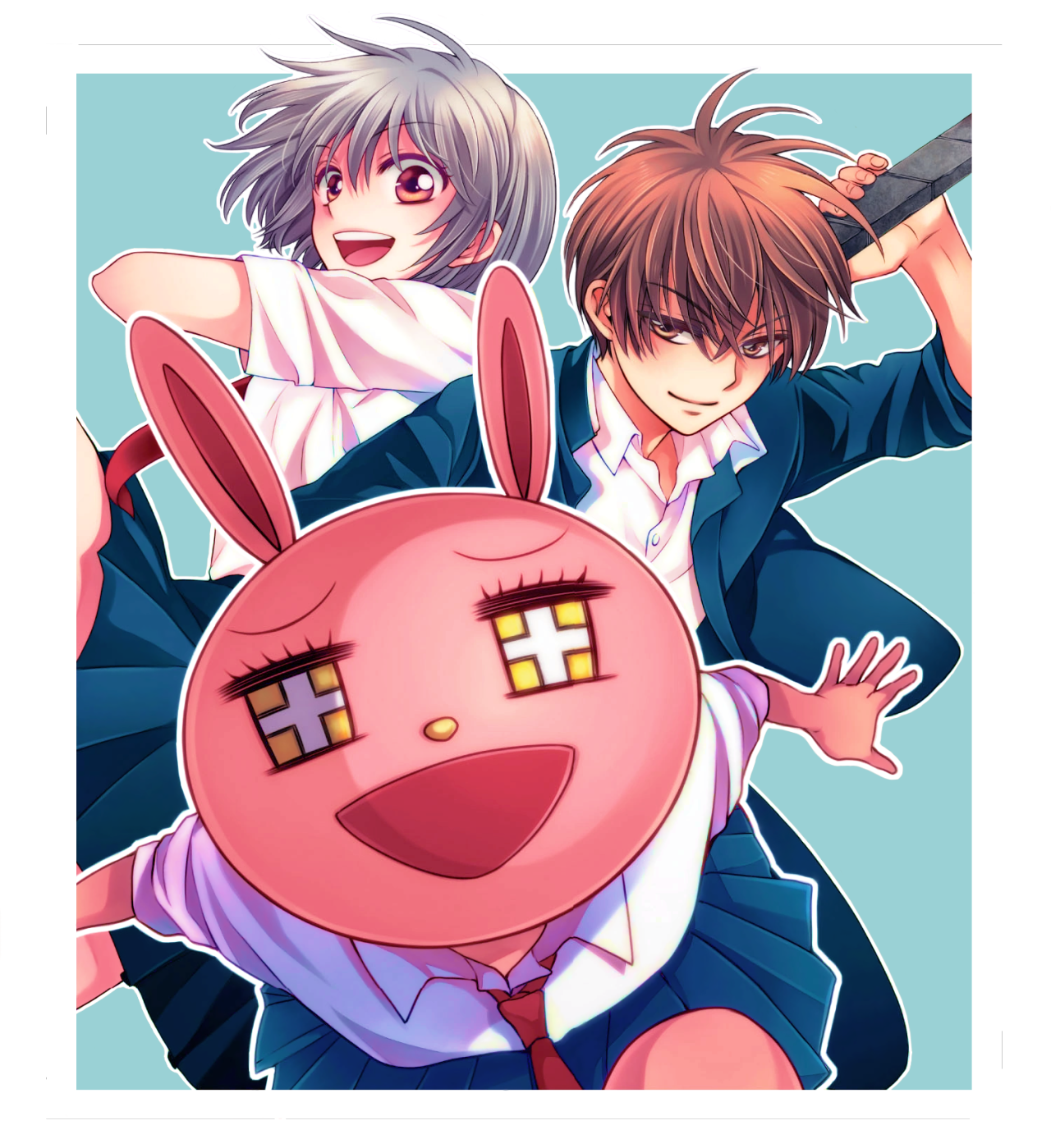 Usa Chan Man Explore Tumblr Posts And Blogs Tumgir Usa Chan Man Explore Tumblr Posts And Blogs Tumgir