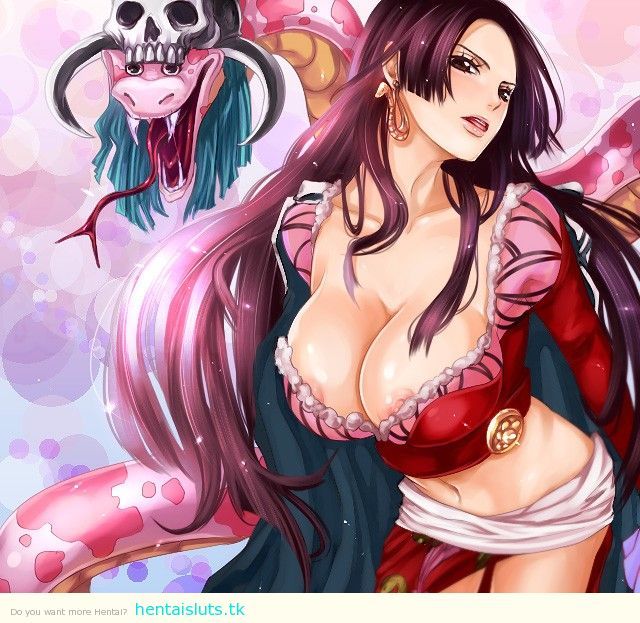 hentaigirlsblog:  Hentai girls like to fuck. At my blog http://hentaigirlsblog.tumblr.com/