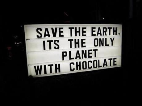 ekaboliciouss:  hahaha on We Heart It. http://weheartit.com/entry/49984433/via/aseel_ahmed23