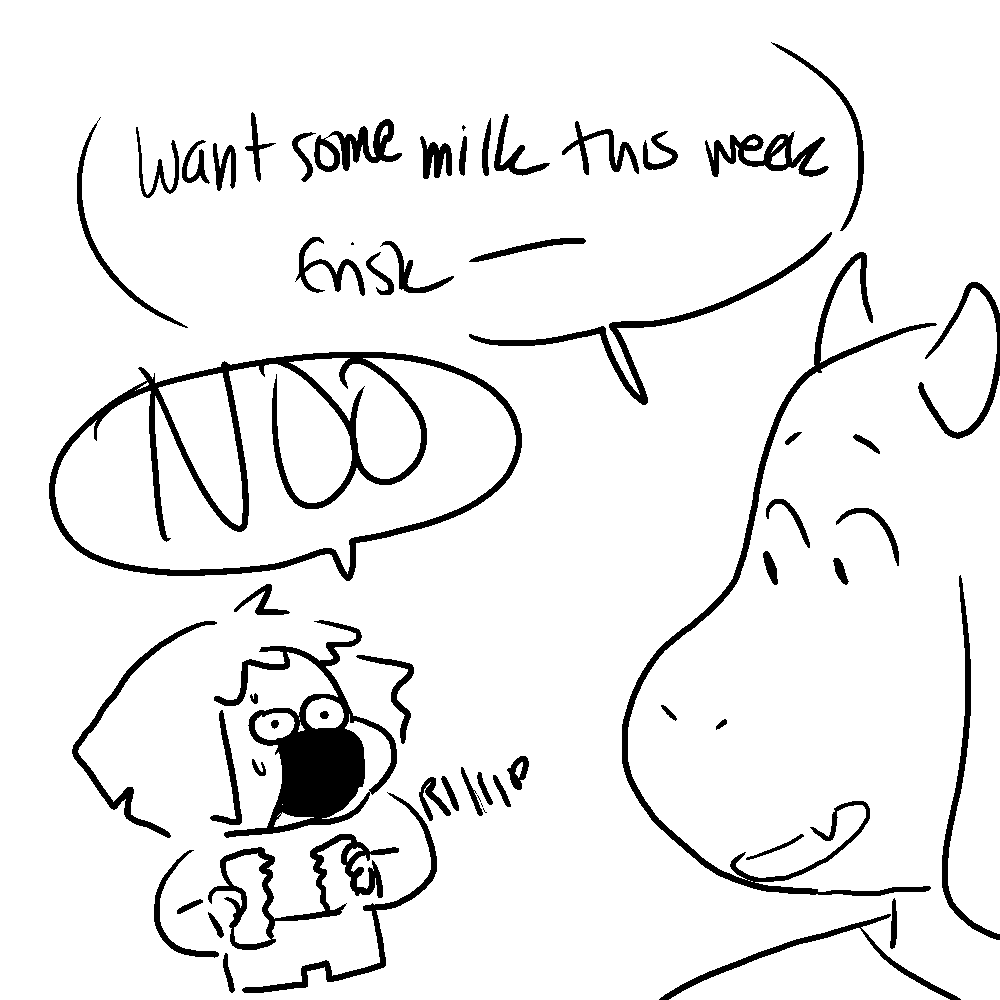 farfethced au where you cant legally adopt a child just cause they ask u 2
