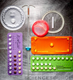 Sagansense:  Sciencesourceimages:  Drop In Teen Pregnancies Is Due To More Contraceptives,