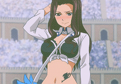 ichiyas-deactivated20140103:  We’re unstoppable! It’s because we’re Fairy Tail,