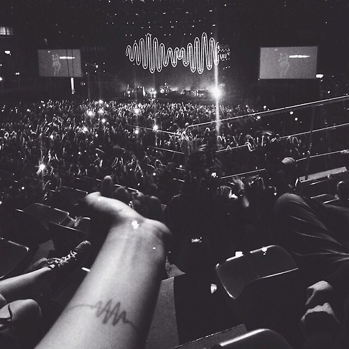 ✖ Follow Me To Get More Inspirations ✖ en We Heart It - http://weheartit.com/entry/153670407