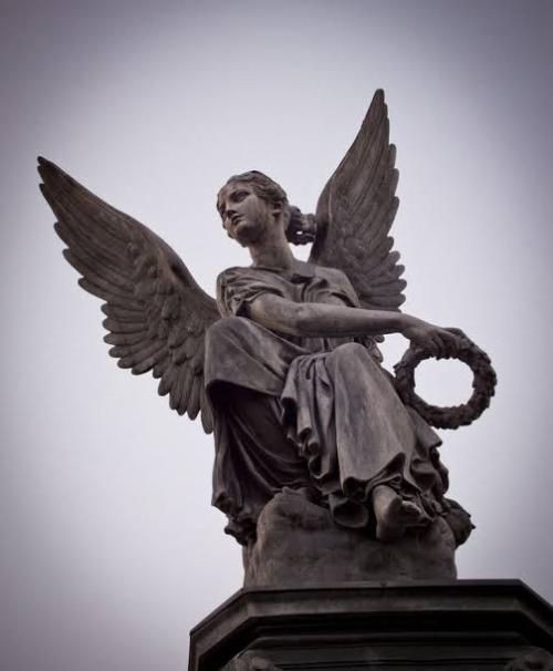 If Moral Virtue Is Knowledge, Then Is It Proof That Someone Has Knowledge If He Lives A Virtuous Life?