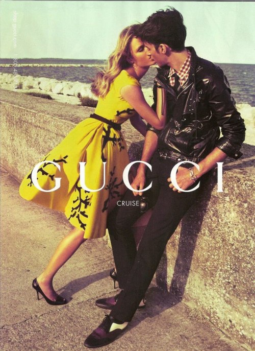 MAFFASHION: fotos mix gif from HeelsFetishism