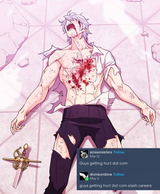 Tumblr media