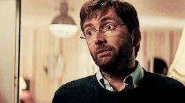 warlorck:DI Alec Hardy in Broadchurch Season 3 Episode 1