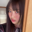 hajimmwah