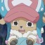 iloveanimech