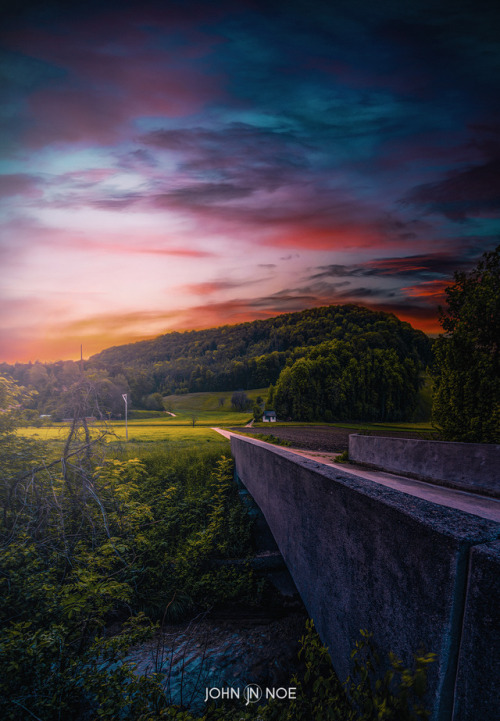 john-noe:By John Noe