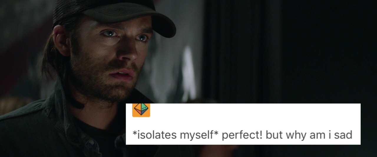 thewinterwizard: avengers + text post meme - Tumblr Pics