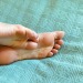 Porn Pics misfeets:My small feet feel lonely and need