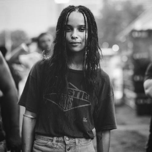 fuckyeahlolawolf:Lollapalooza. Shot by Greg Noire (gregnoire).