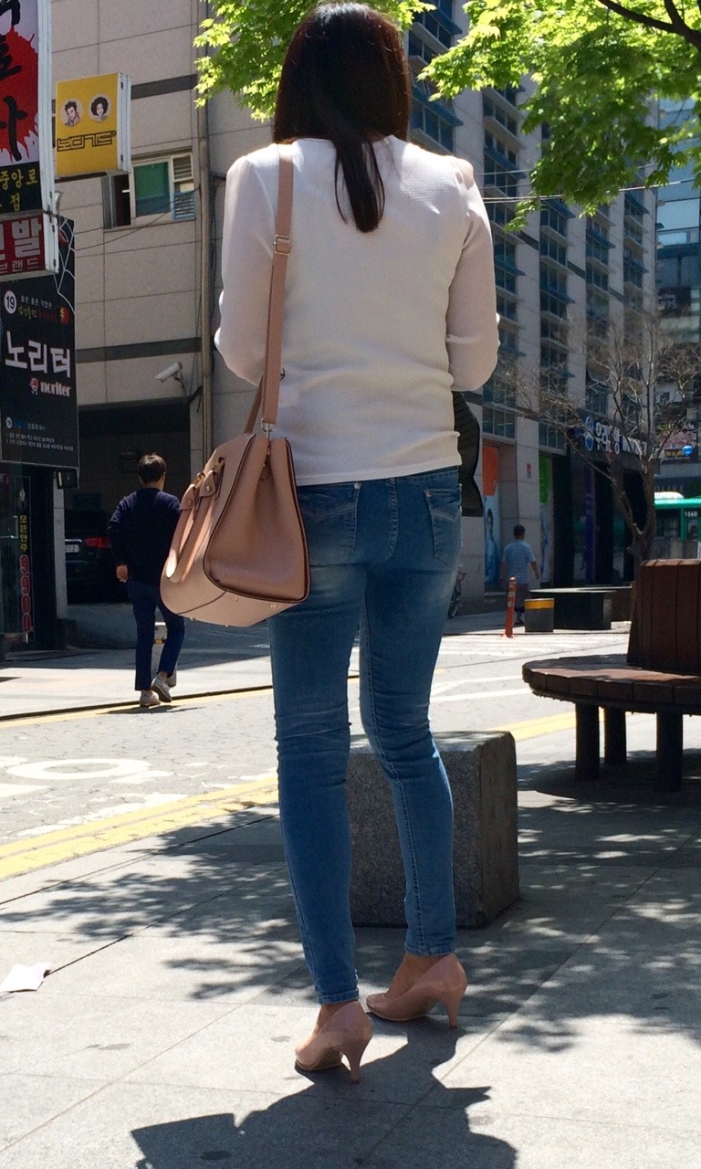 제목 없음