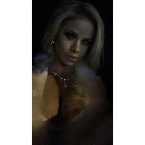 💋💋💋 by missjessarhodes adult photos