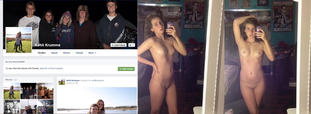 kpoor96:  Welcome to Selfie Bunnies. Feel free to Submit your selfies. All amateur